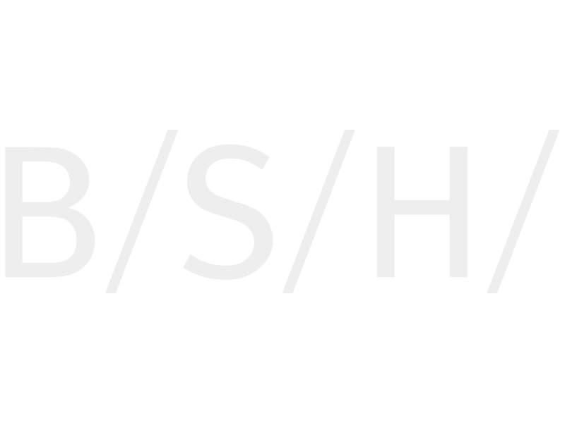 B/S/H